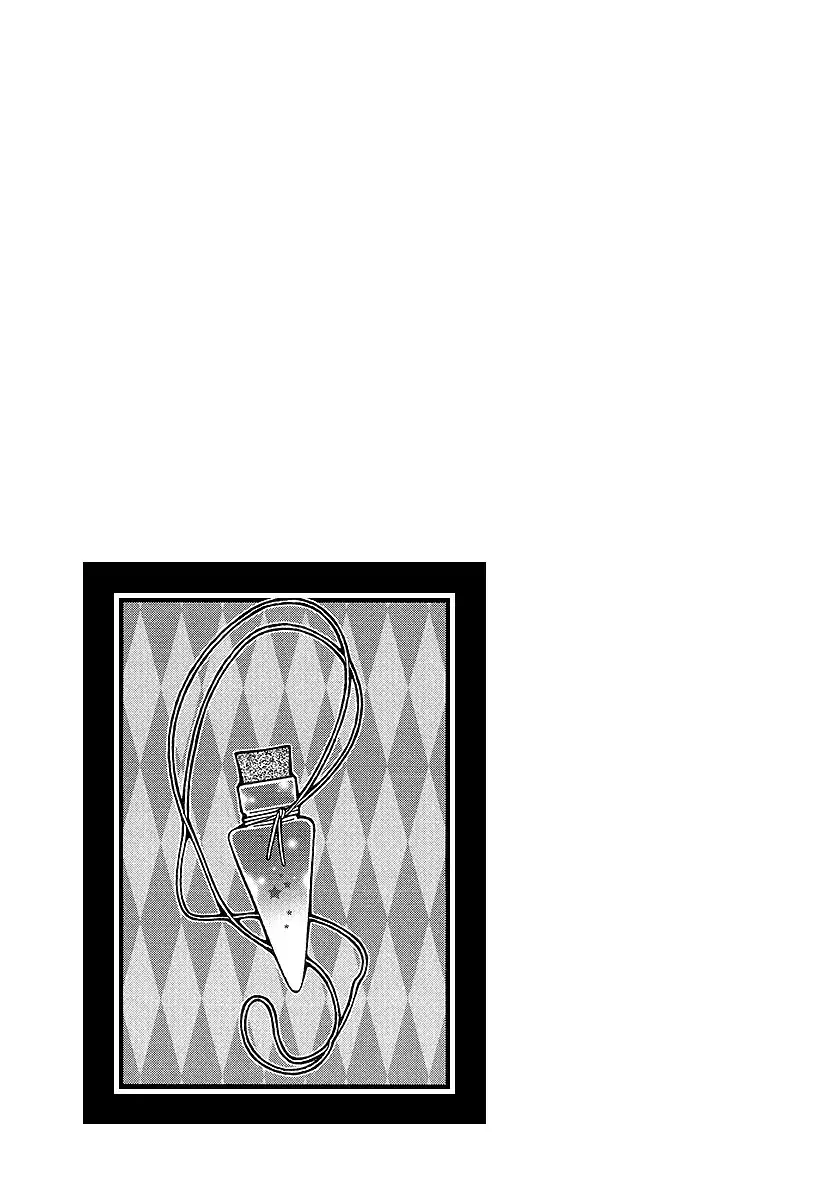 Chronicles of the Grim Peddler Chapter 17 38